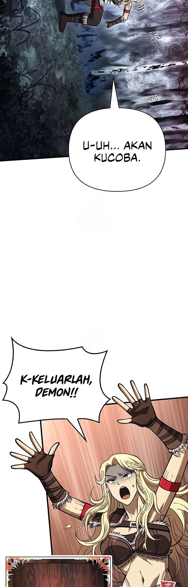 Chapter 115 - halaman 16