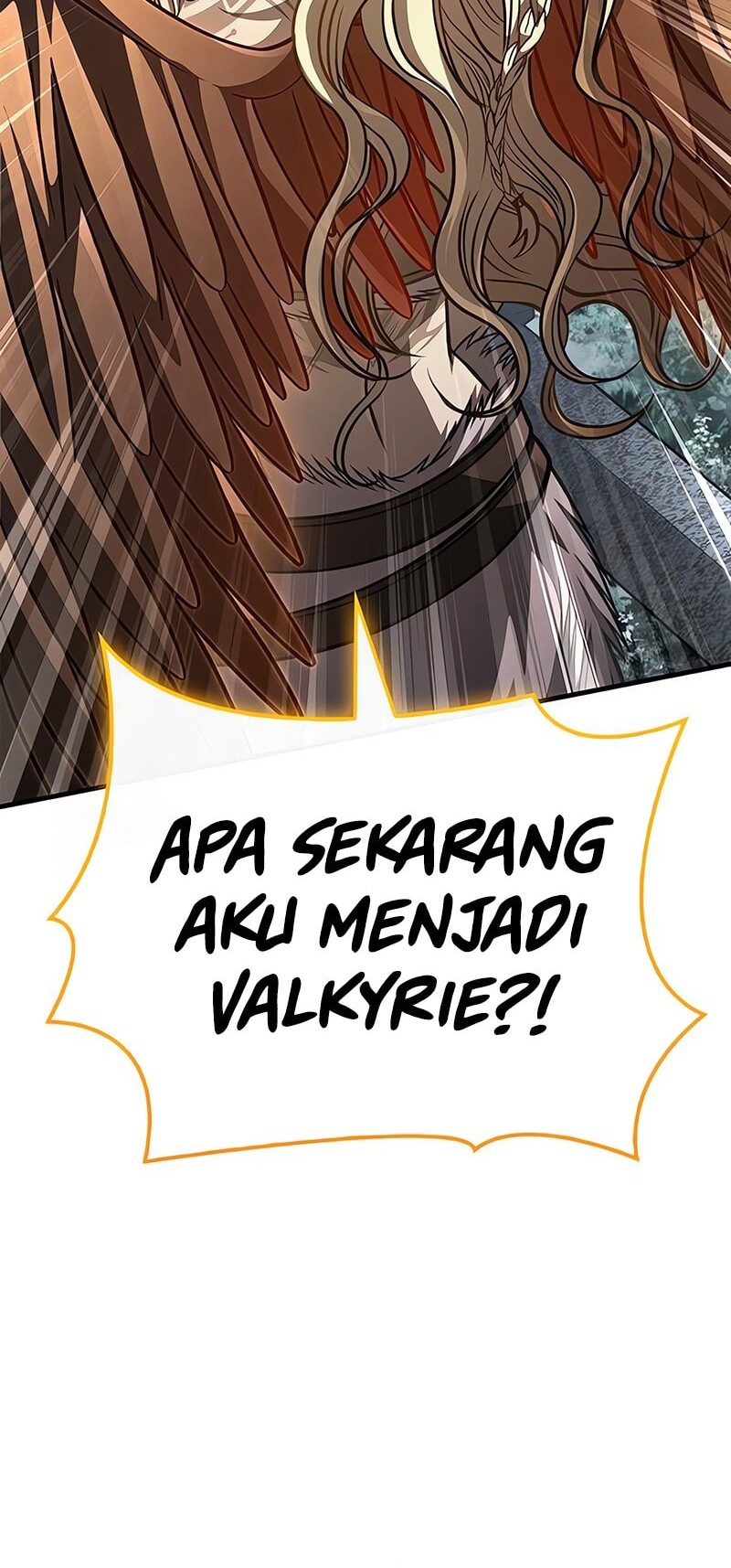 Chapter 115 - halaman 22