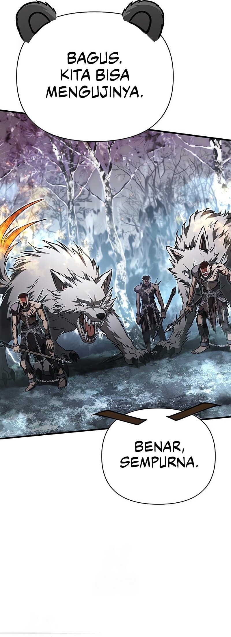 Chapter 115 - halaman 30