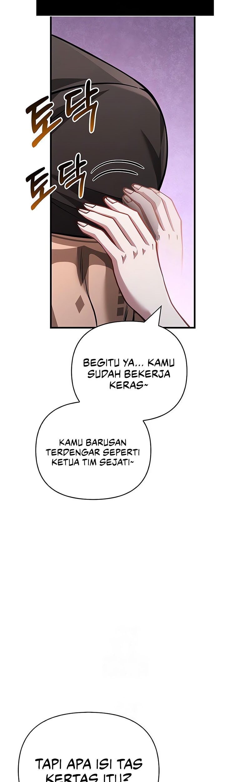 Chapter 116 - halaman 64