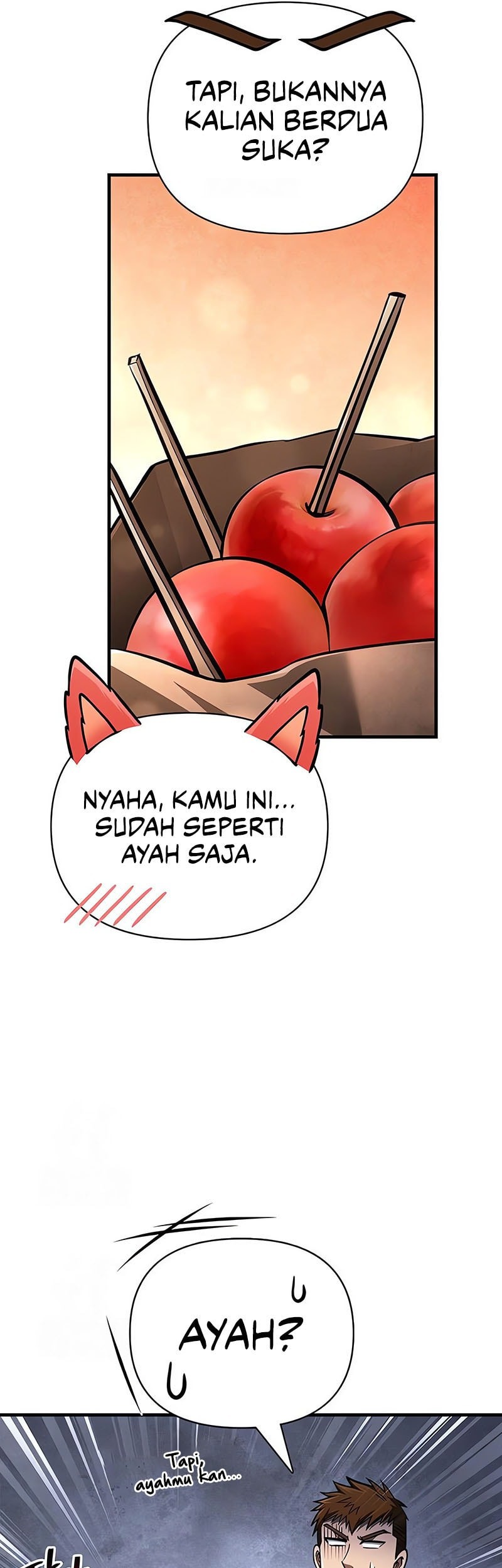 Chapter 116 - halaman 66
