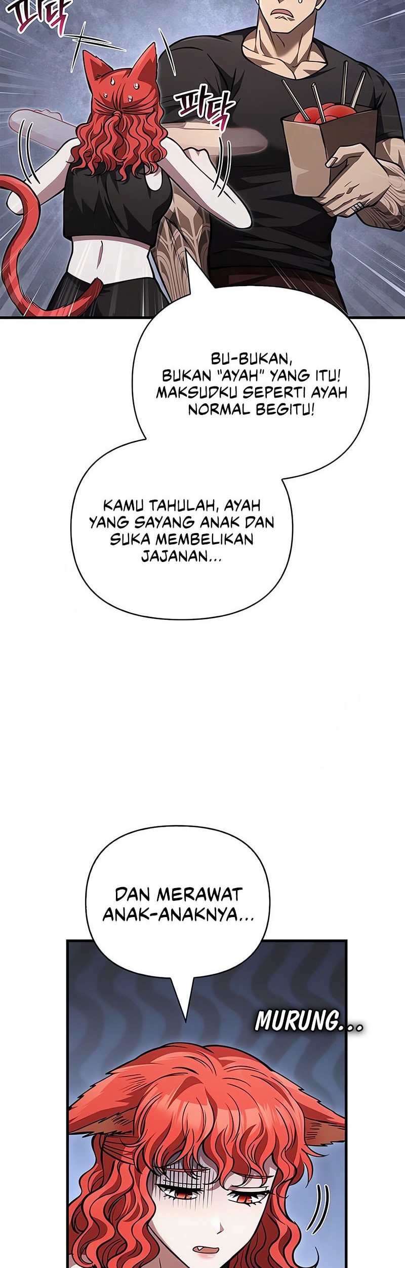 Chapter 116 - halaman 67