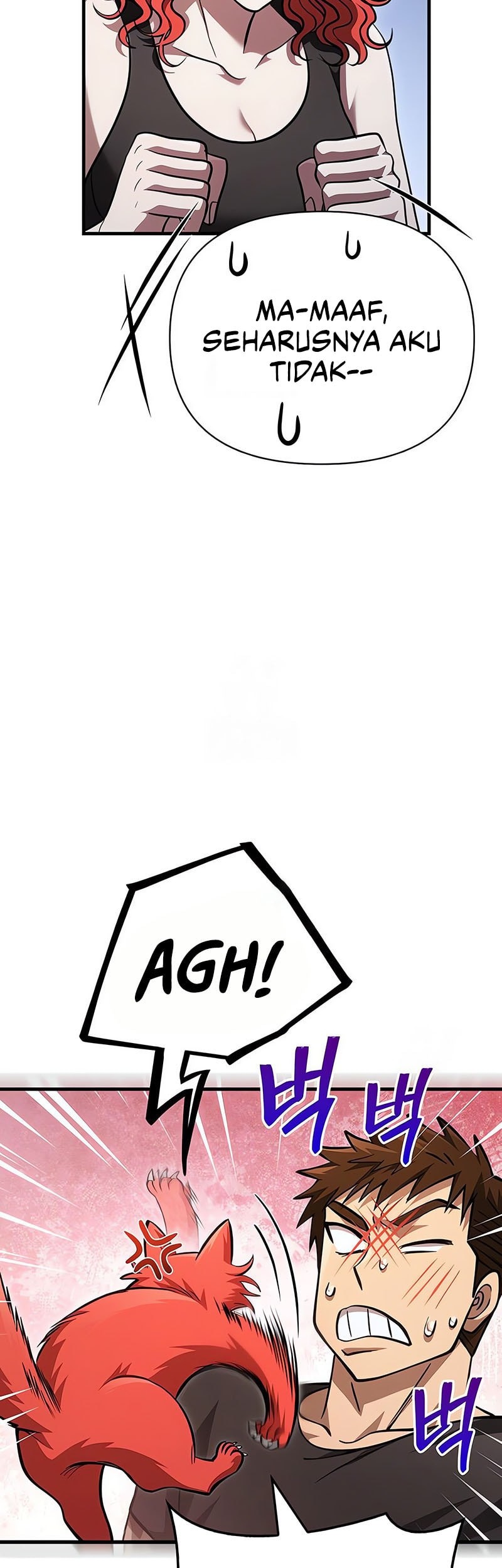 Chapter 116 - halaman 68