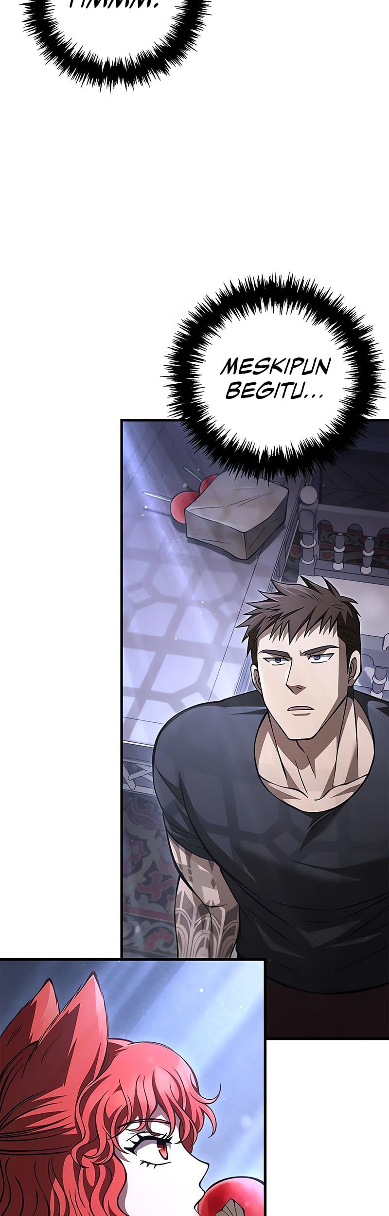 Chapter 116 - halaman 72