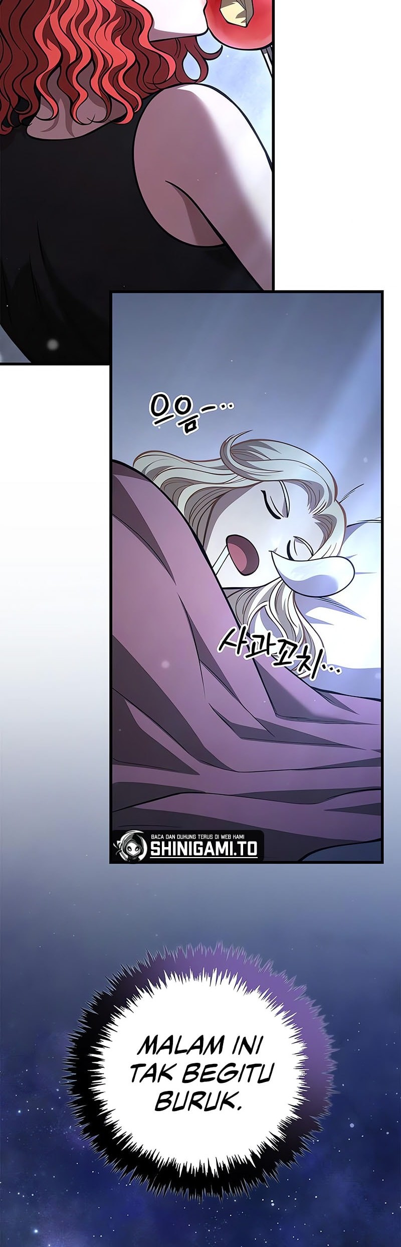 Chapter 116 - halaman 73