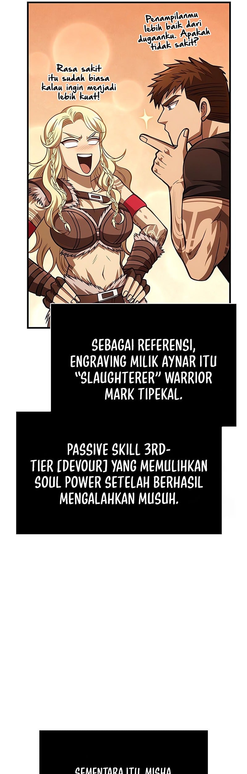 Chapter 116 - halaman 78