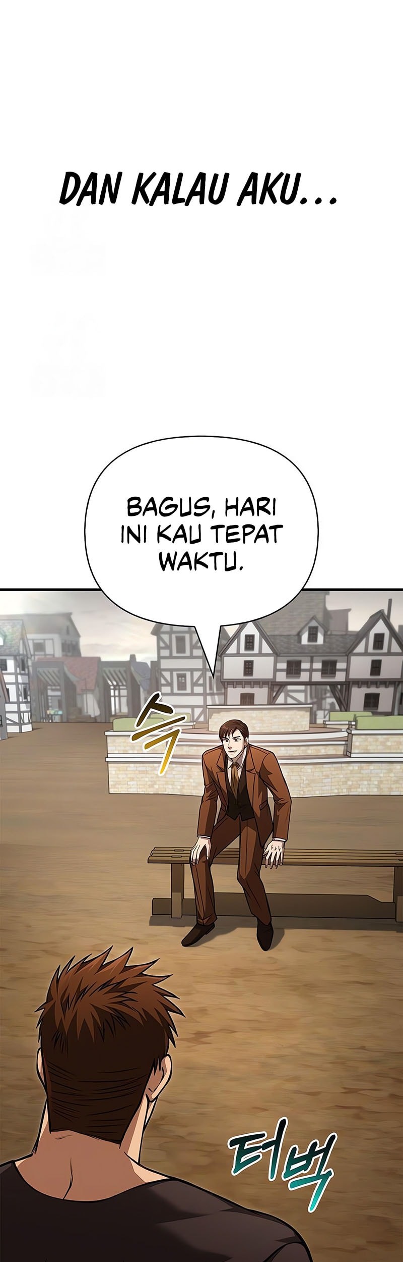Chapter 116 - halaman 82