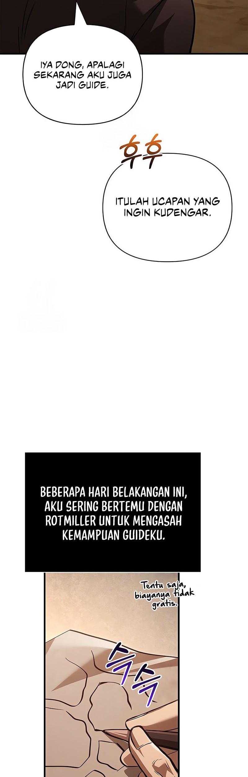Chapter 116 - halaman 83