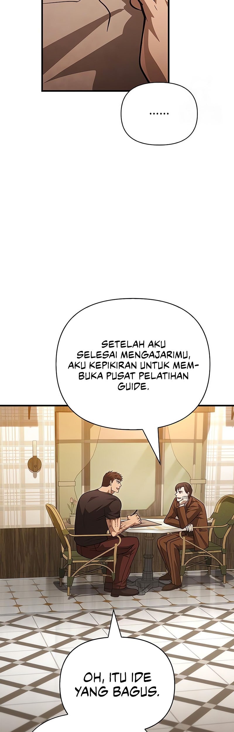 Chapter 116 - halaman 84