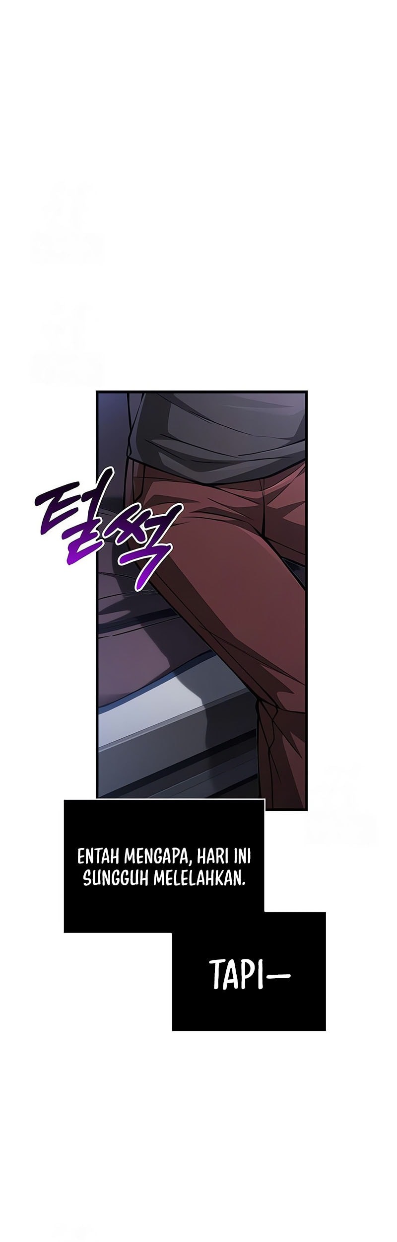 Chapter 116 - halaman 90