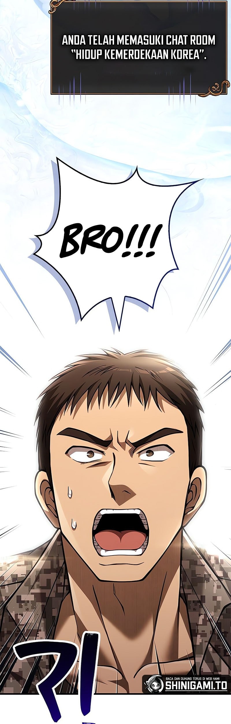 Chapter 116 - halaman 92