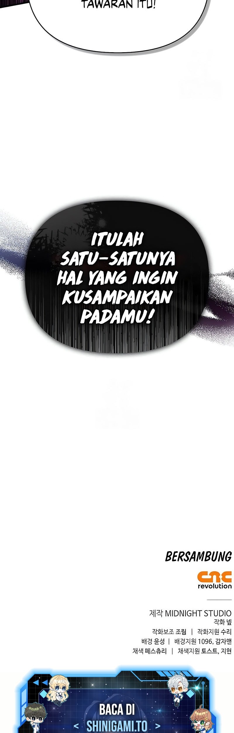 Chapter 116 - halaman 95