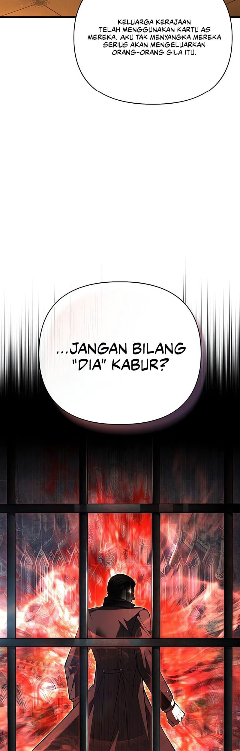 Chapter 117 - halaman 45