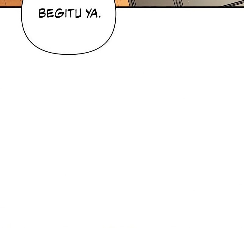 Chapter 117 - halaman 50