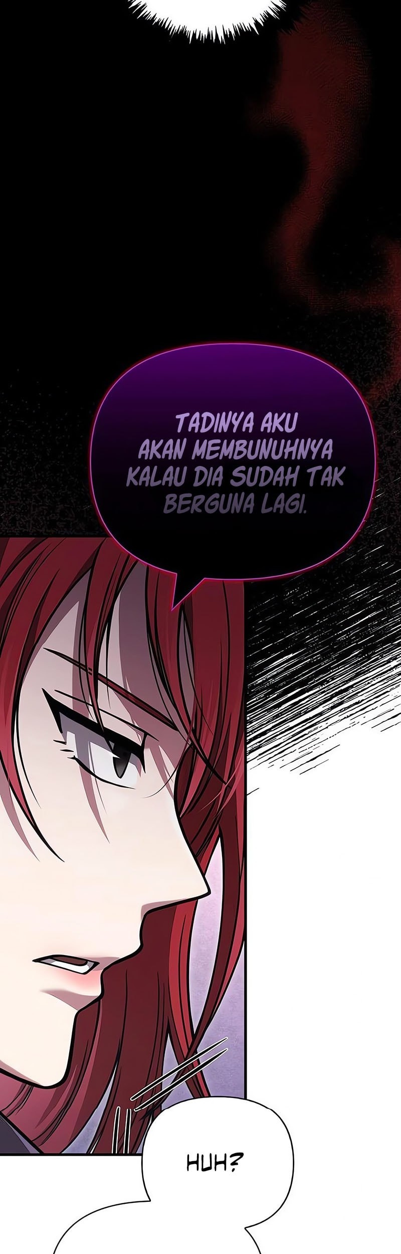 Chapter 117 - halaman 53