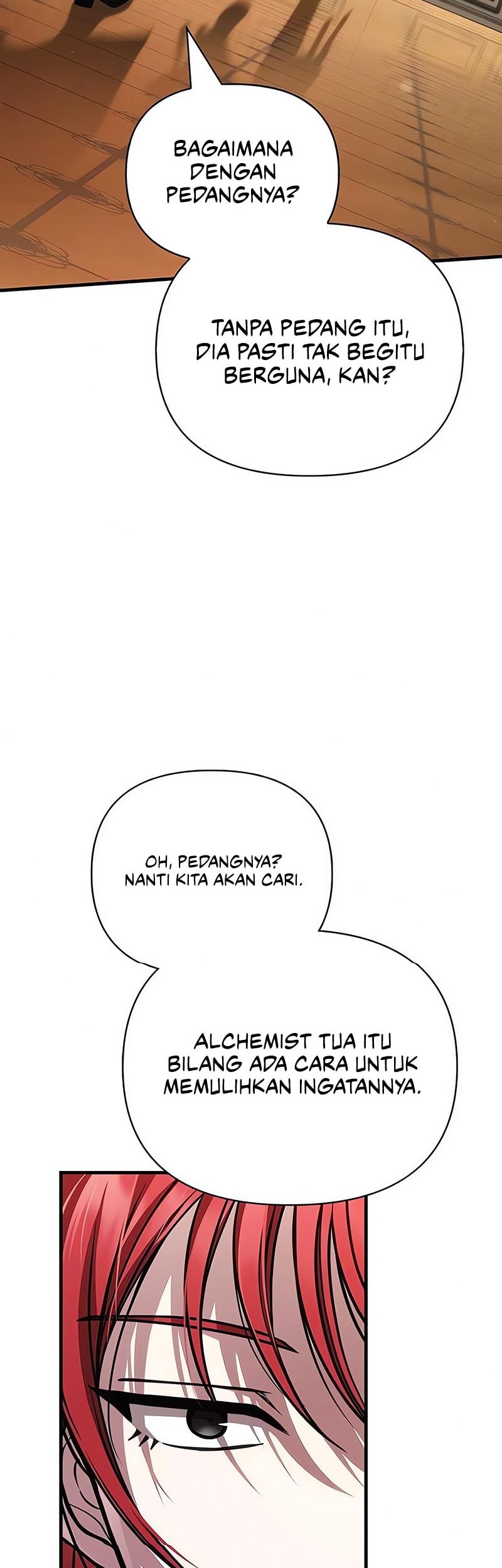 Chapter 117 - halaman 56