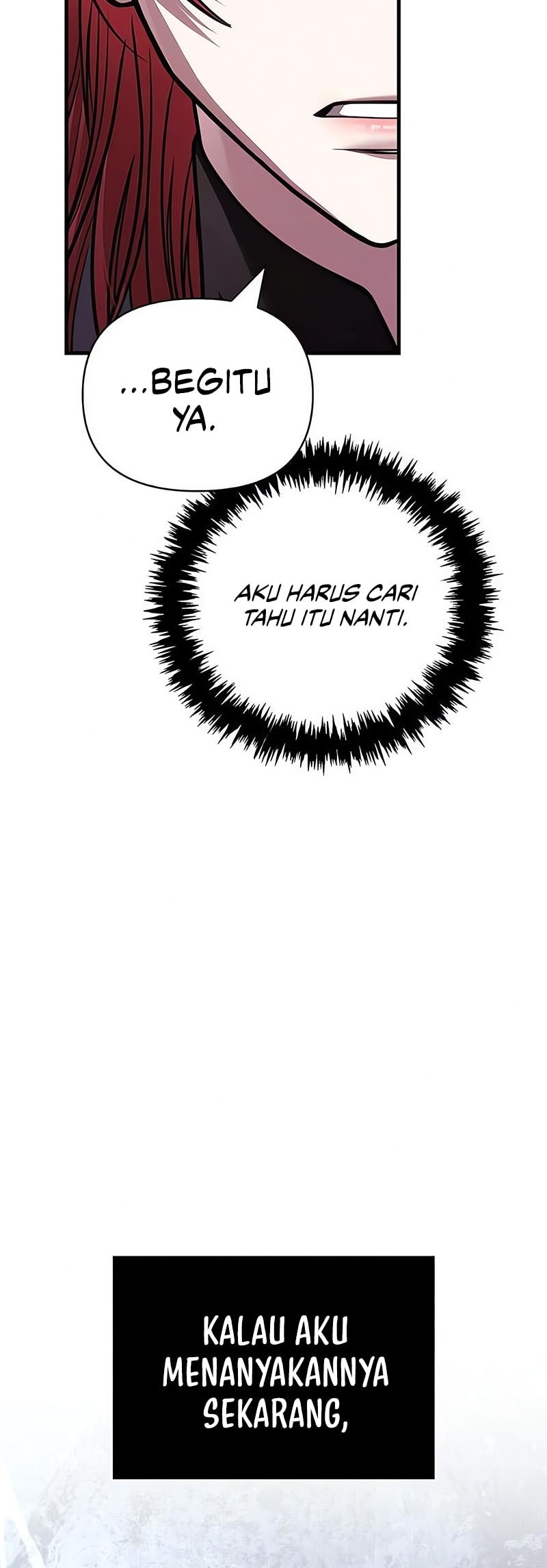 Chapter 117 - halaman 57