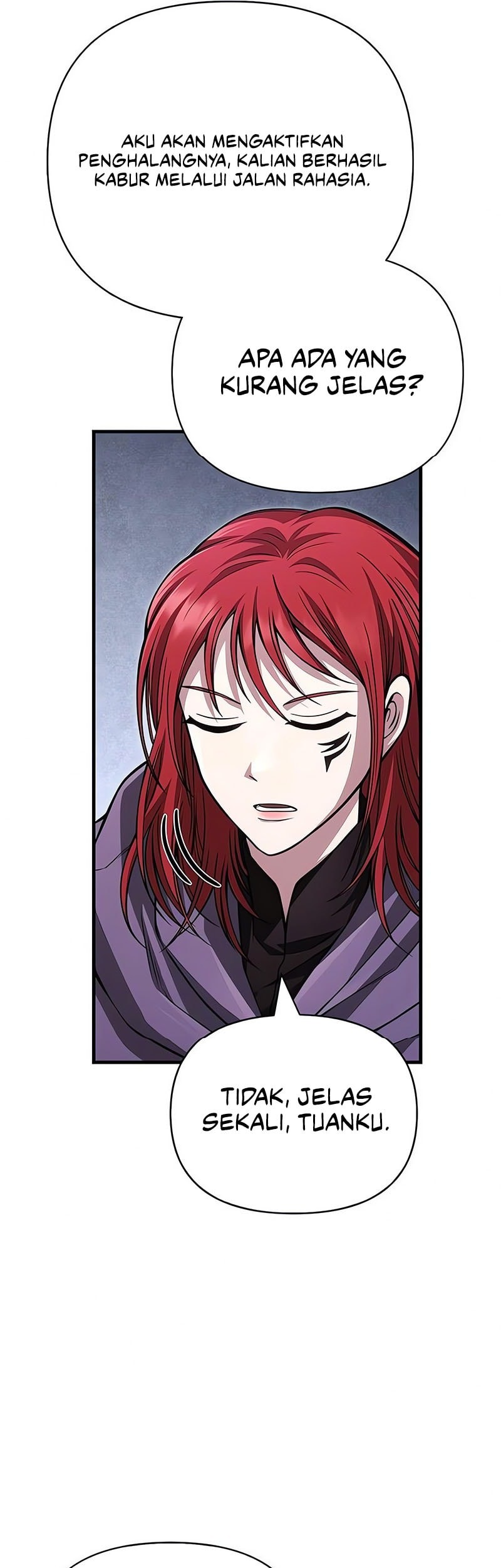 Chapter 117 - halaman 66
