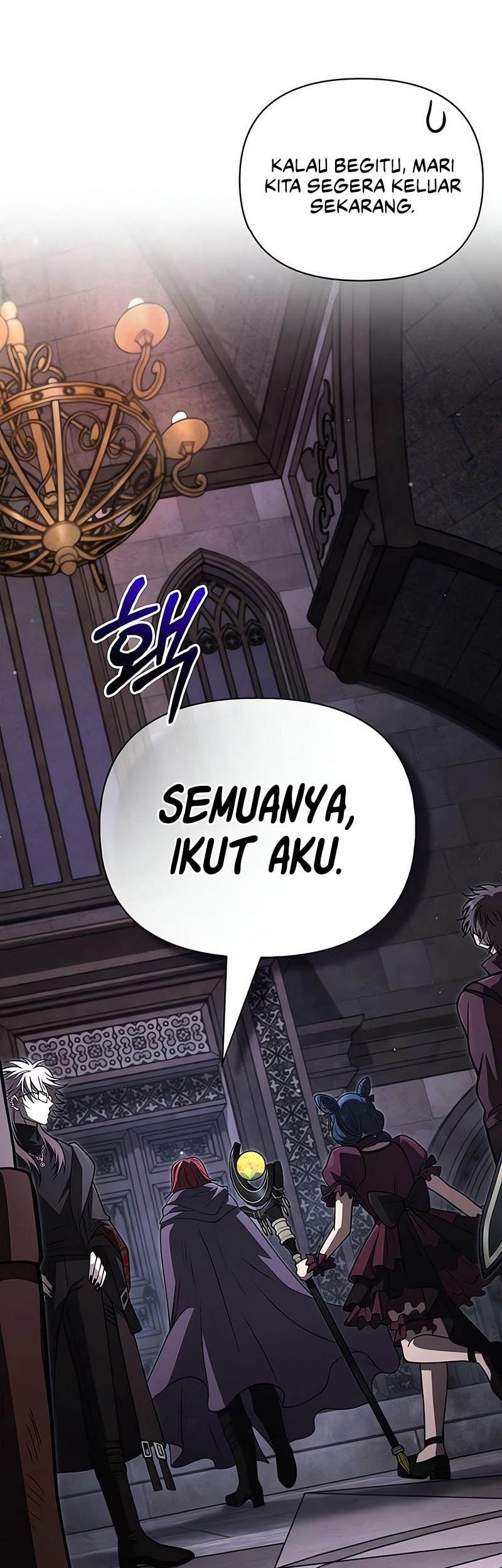 Chapter 117 - halaman 68