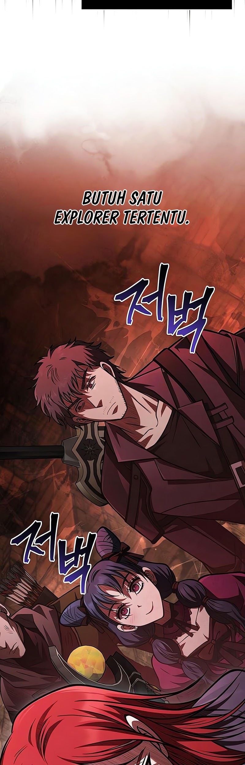 Chapter 117 - halaman 76