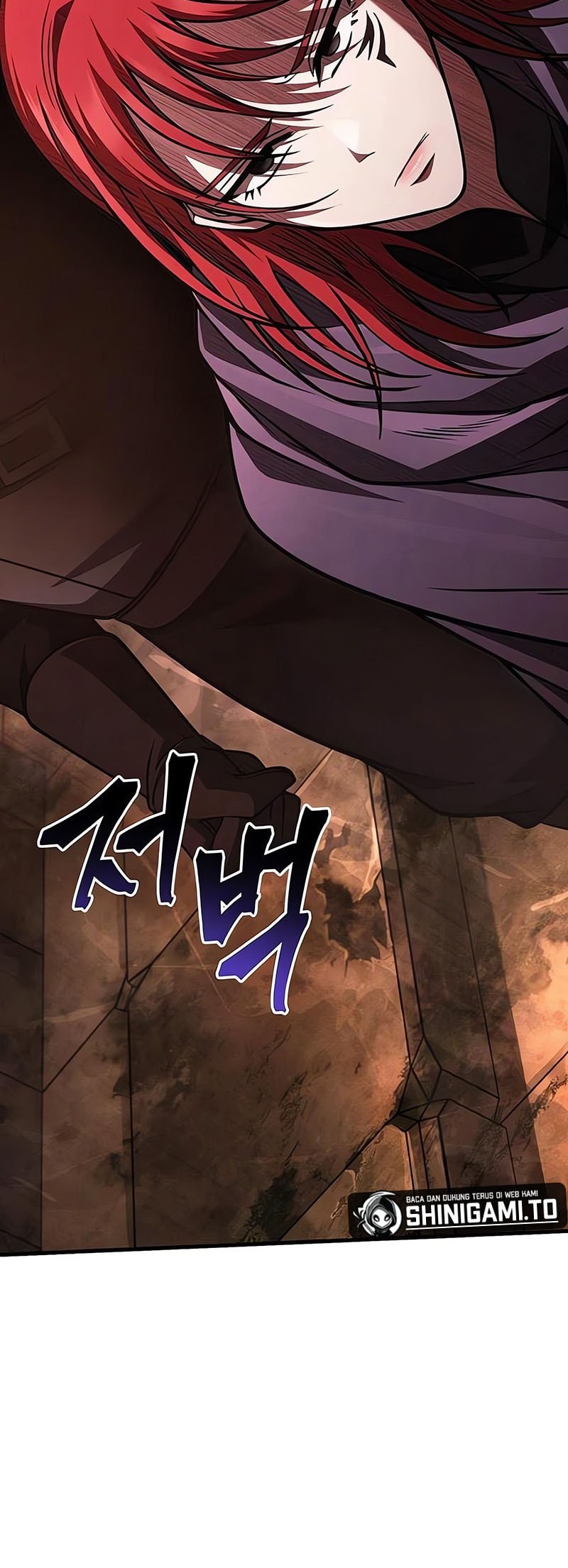 Chapter 117 - halaman 77