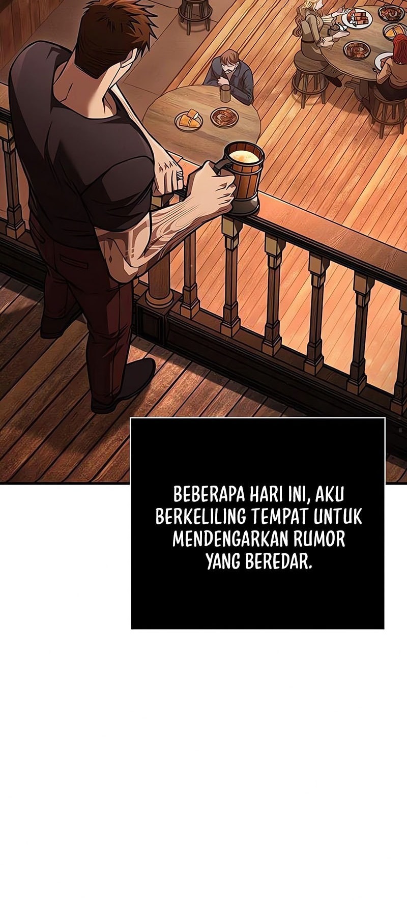 Chapter 117 - halaman 81