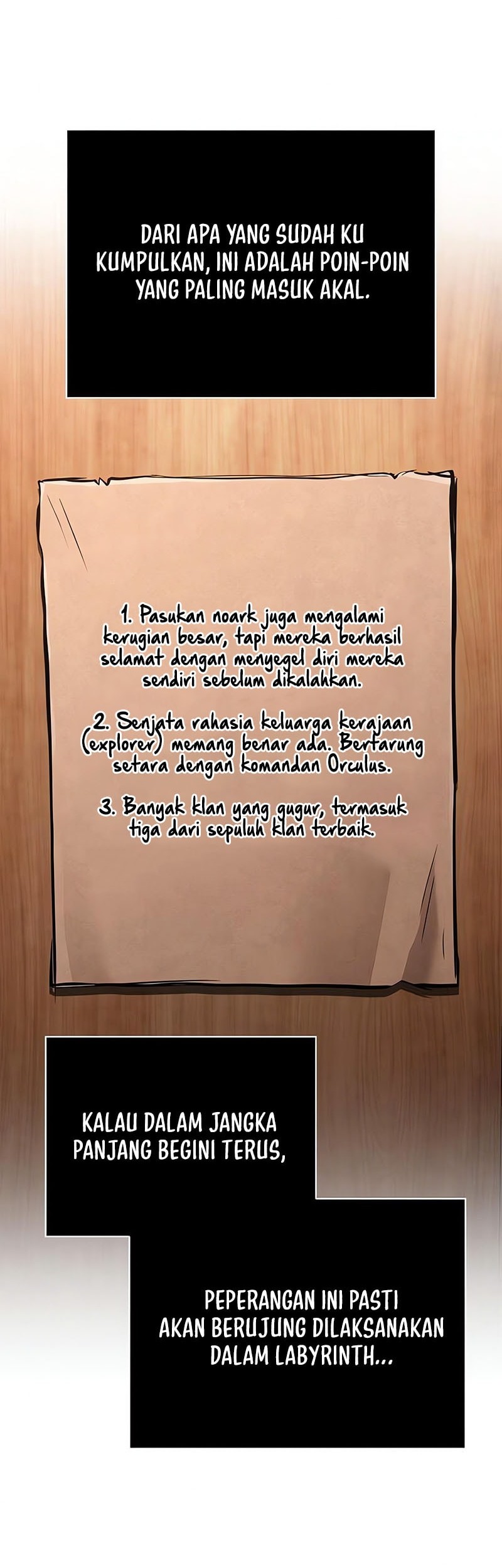 Chapter 117 - halaman 83