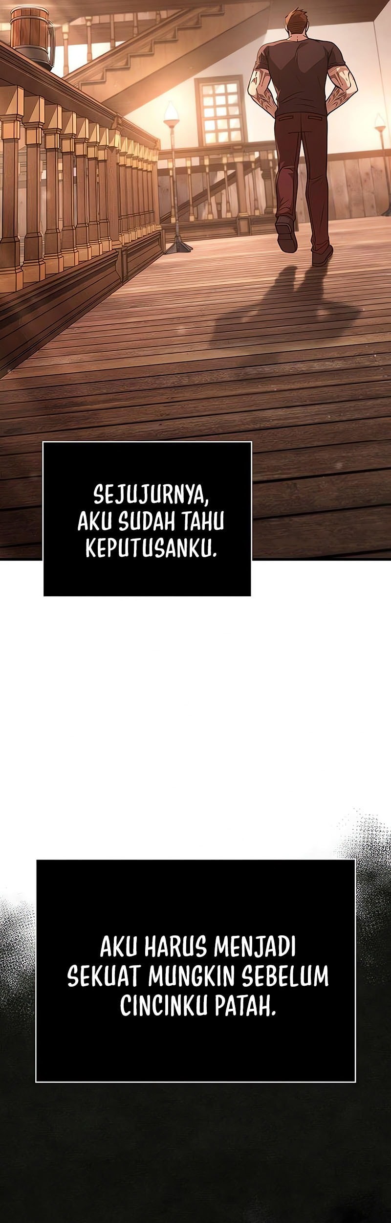 Chapter 117 - halaman 86
