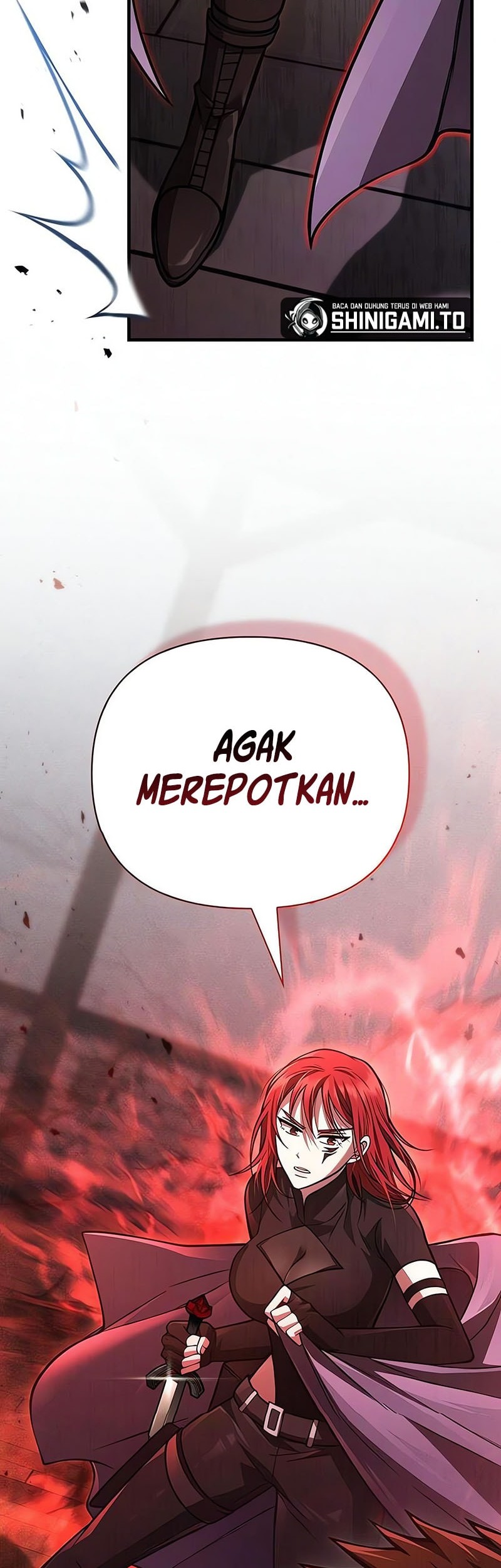 Chapter 117 - halaman 95
