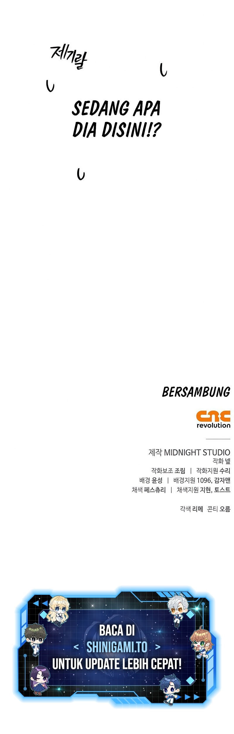 Chapter 117 - halaman 98