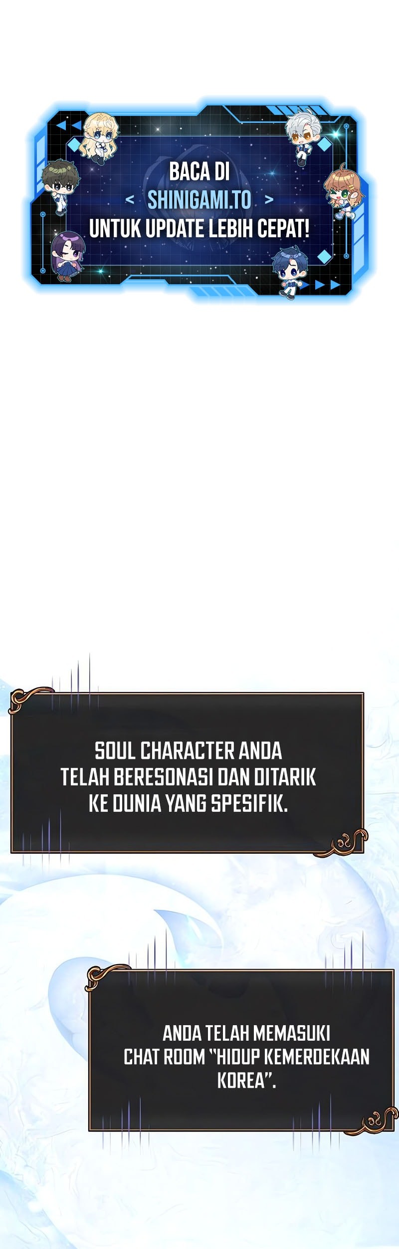 Chapter 117 - halaman 3
