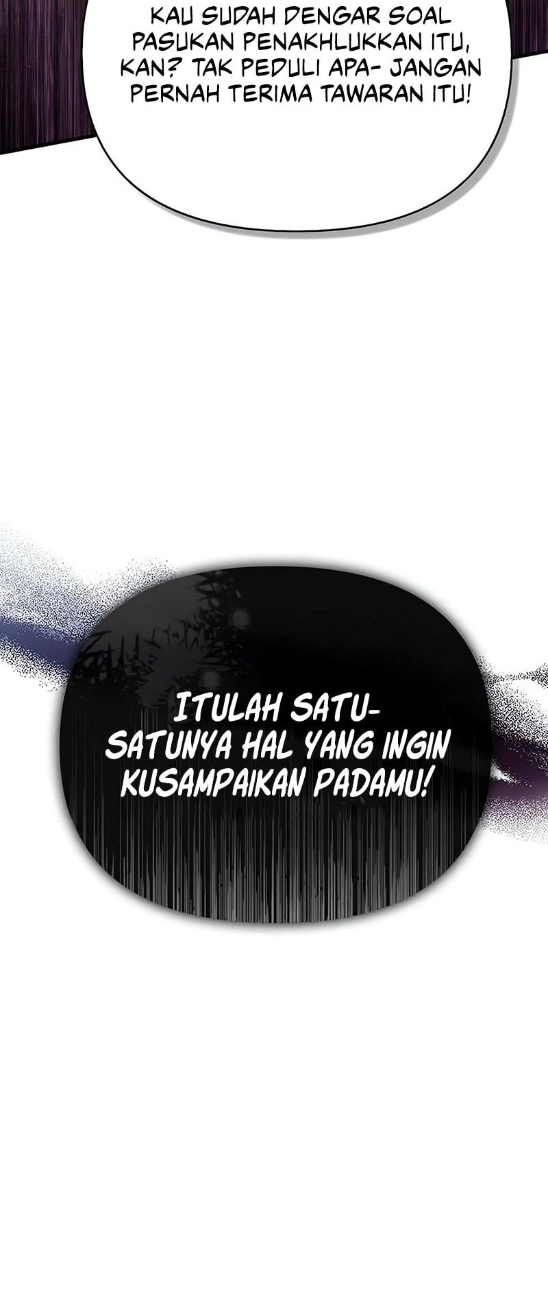 Chapter 117 - halaman 6