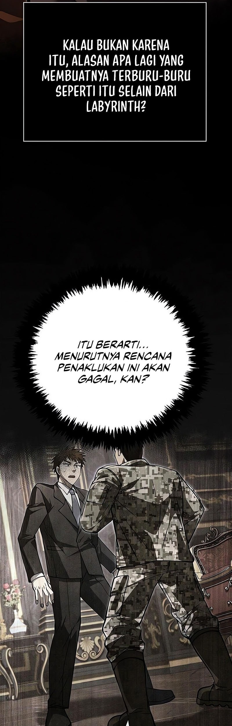 Chapter 117 - halaman 12