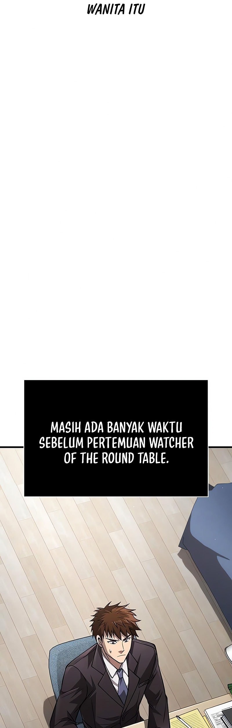 Chapter 117 - halaman 15