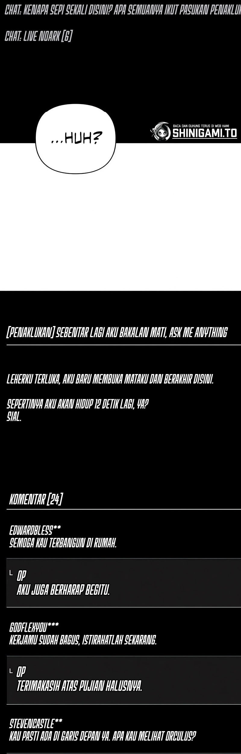 Chapter 117 - halaman 17