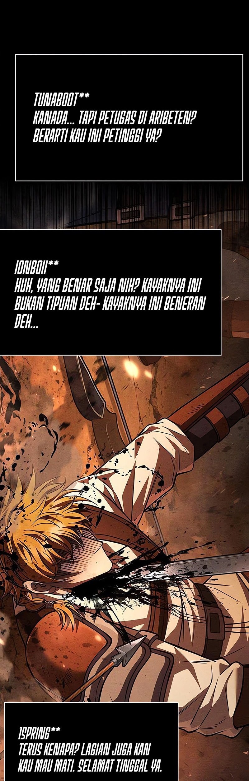 Chapter 117 - halaman 20