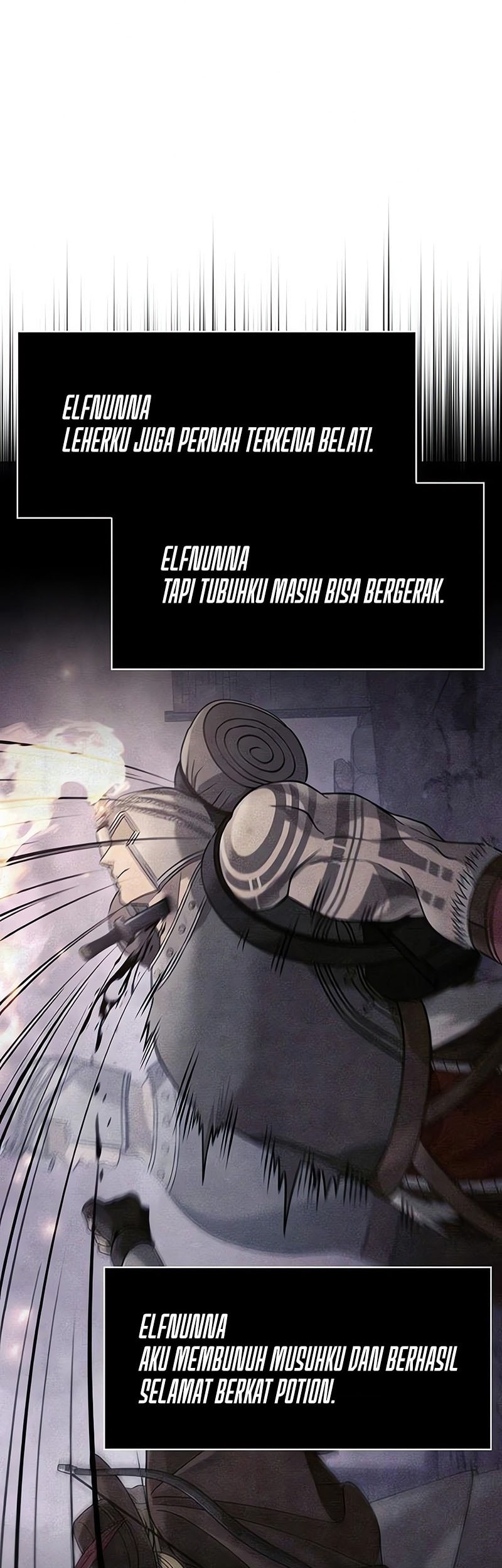 Chapter 117 - halaman 24