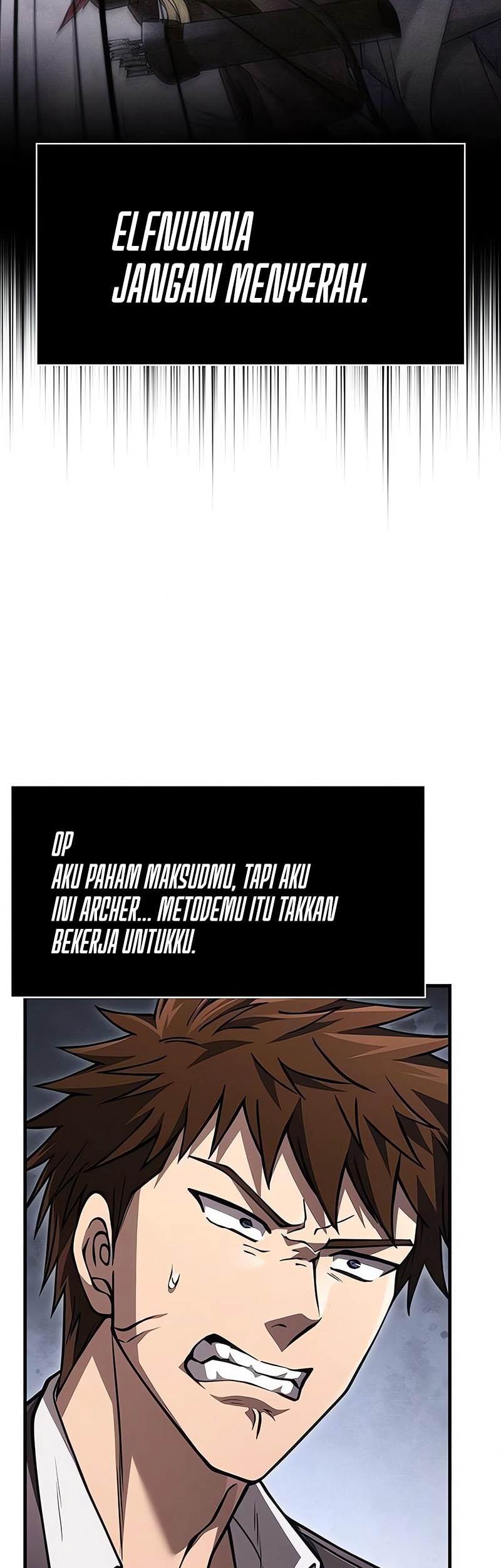 Chapter 117 - halaman 25