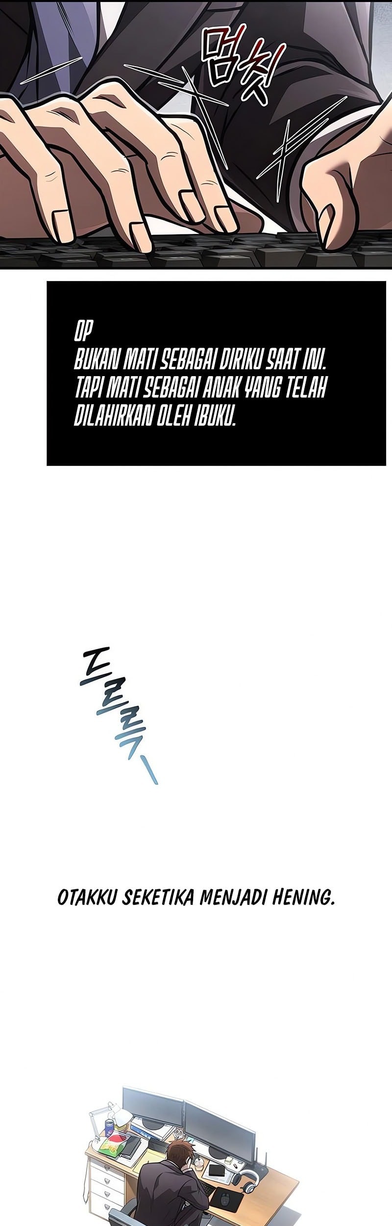 Chapter 117 - halaman 27