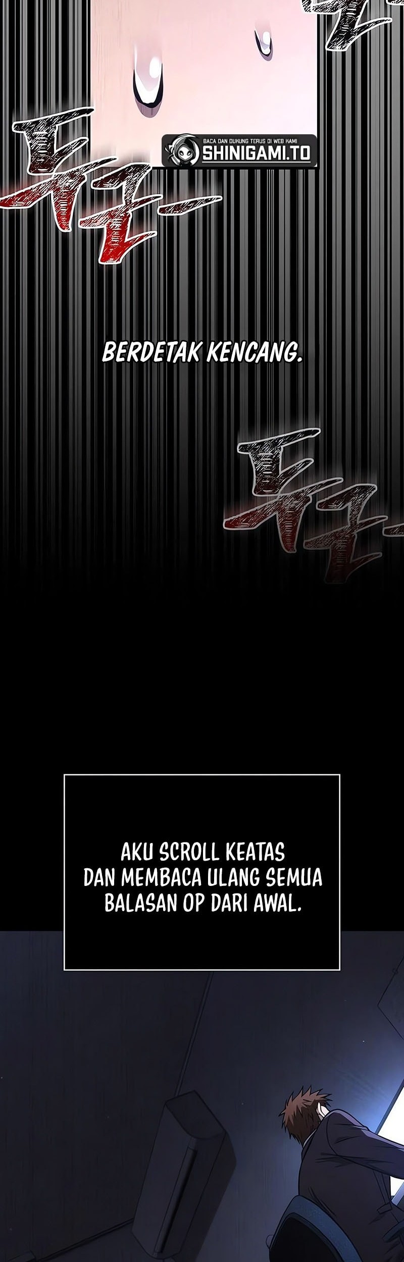 Chapter 117 - halaman 30