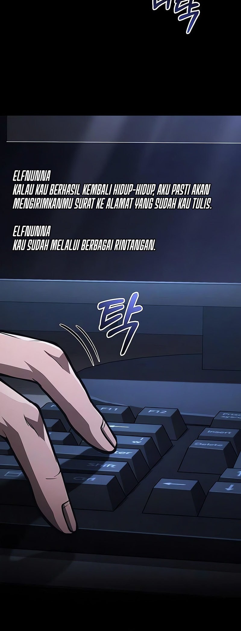 Chapter 117 - halaman 34