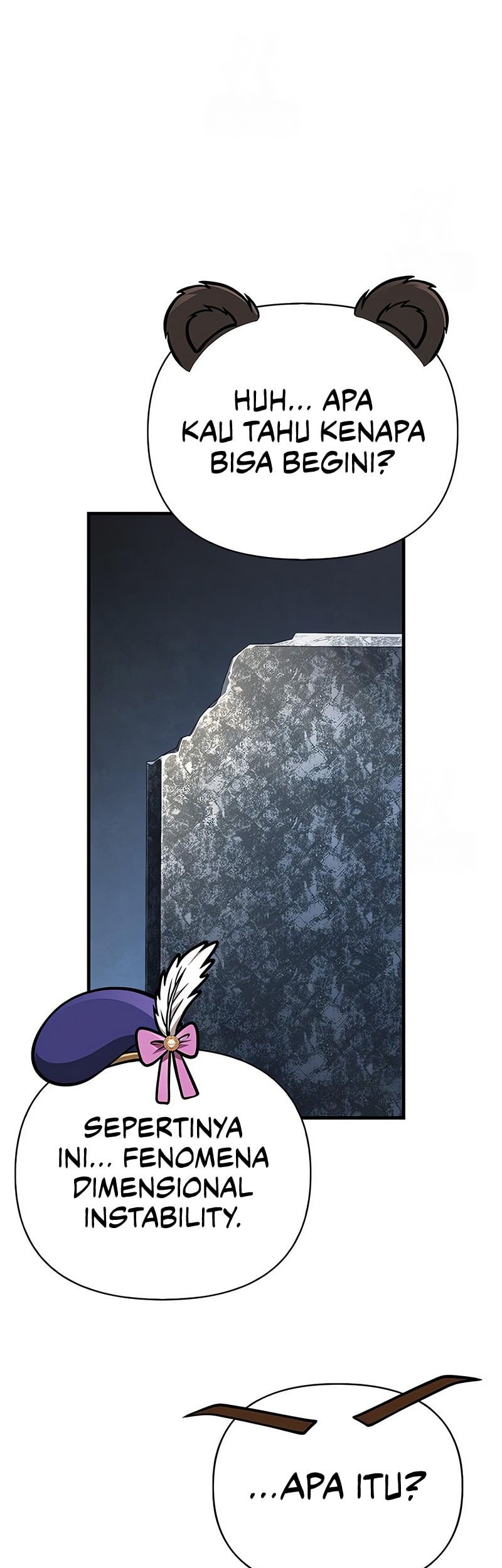 Chapter 118 - halaman 65