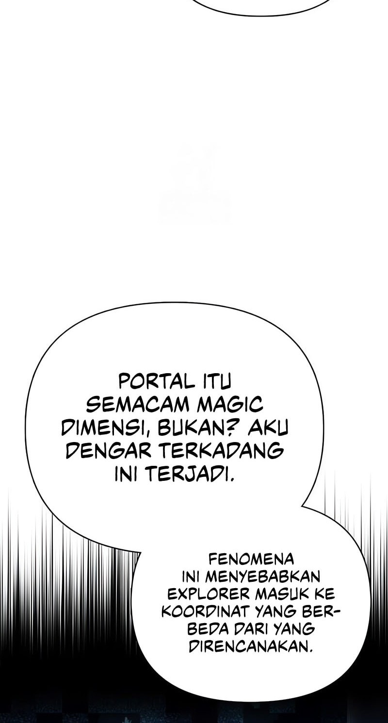 Chapter 118 - halaman 66
