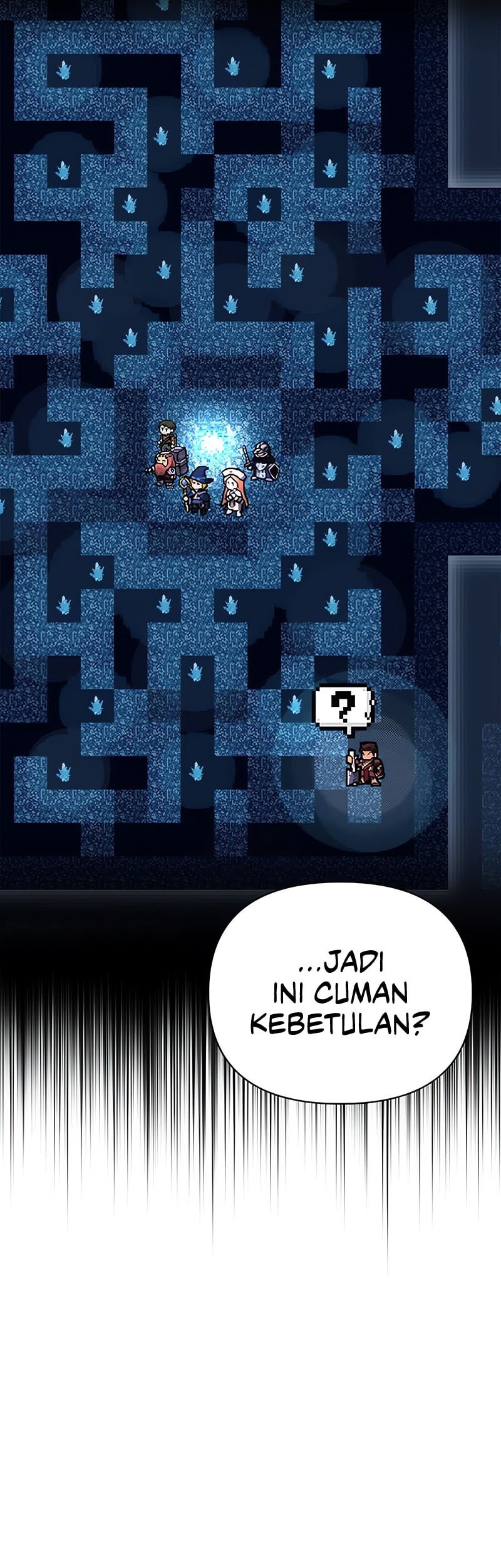 Chapter 118 - halaman 67