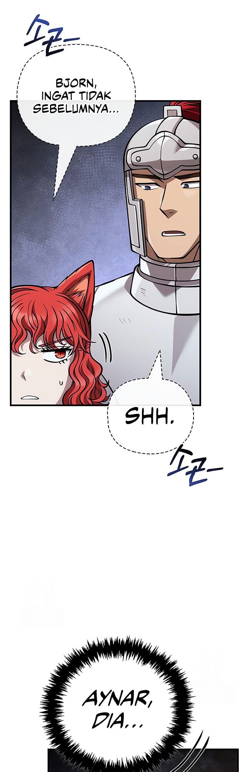 Chapter 118 - halaman 68