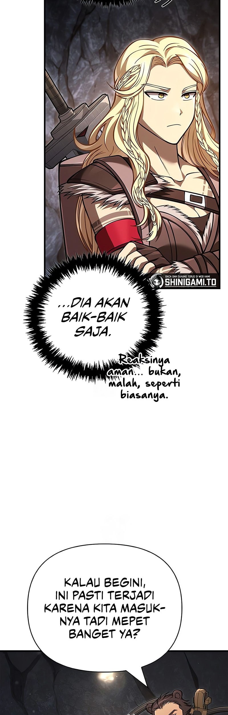 Chapter 118 - halaman 69