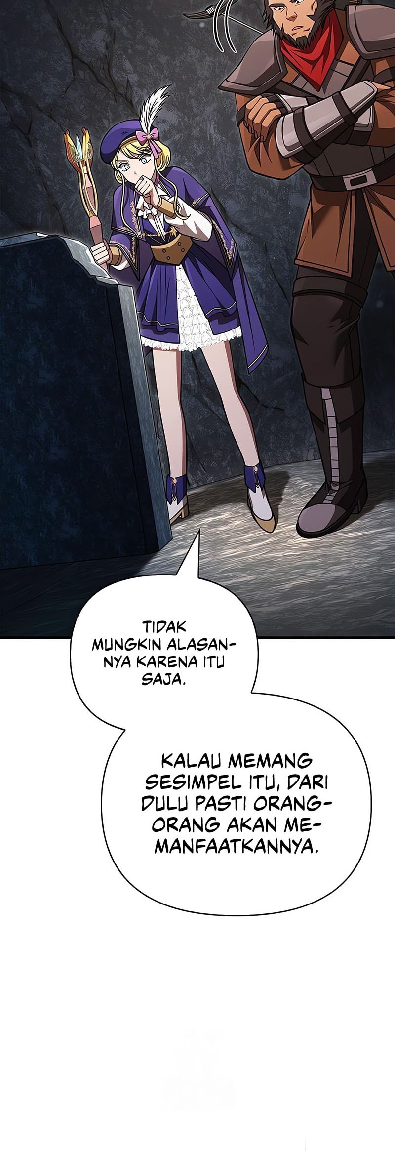 Chapter 118 - halaman 70