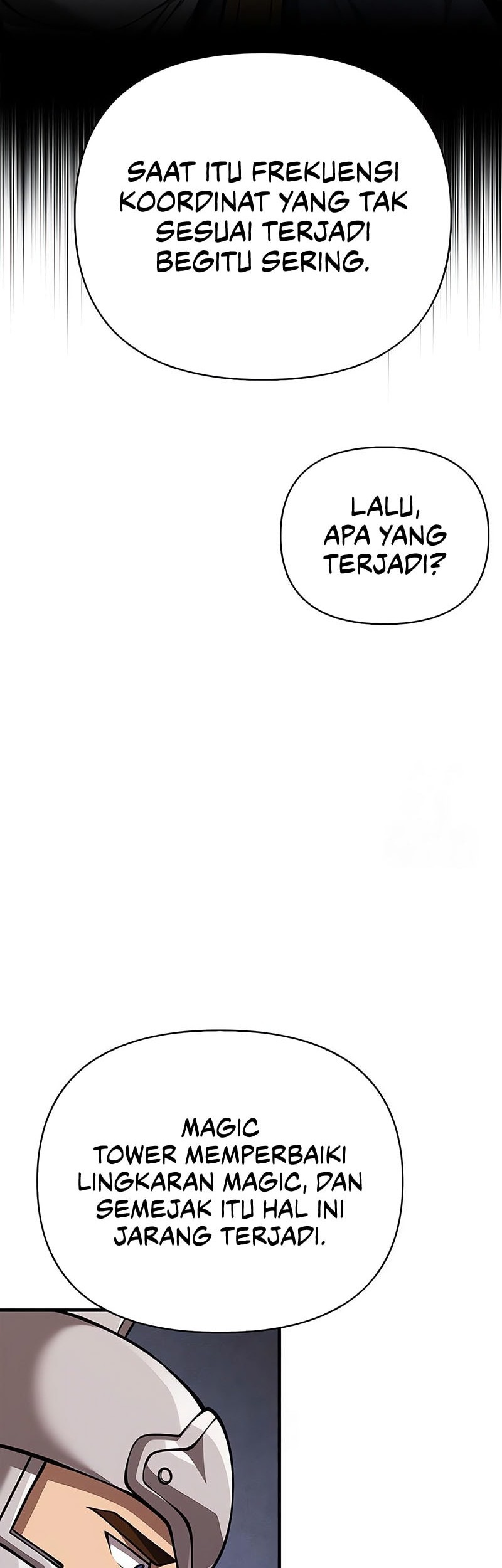 Chapter 118 - halaman 72