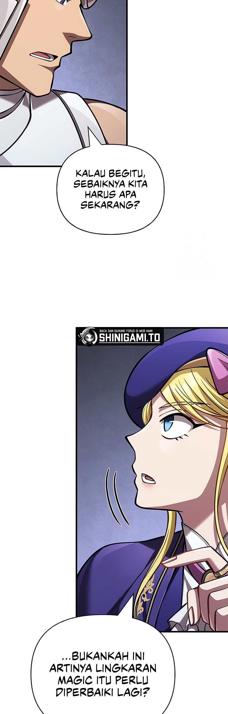 Chapter 118 - halaman 73