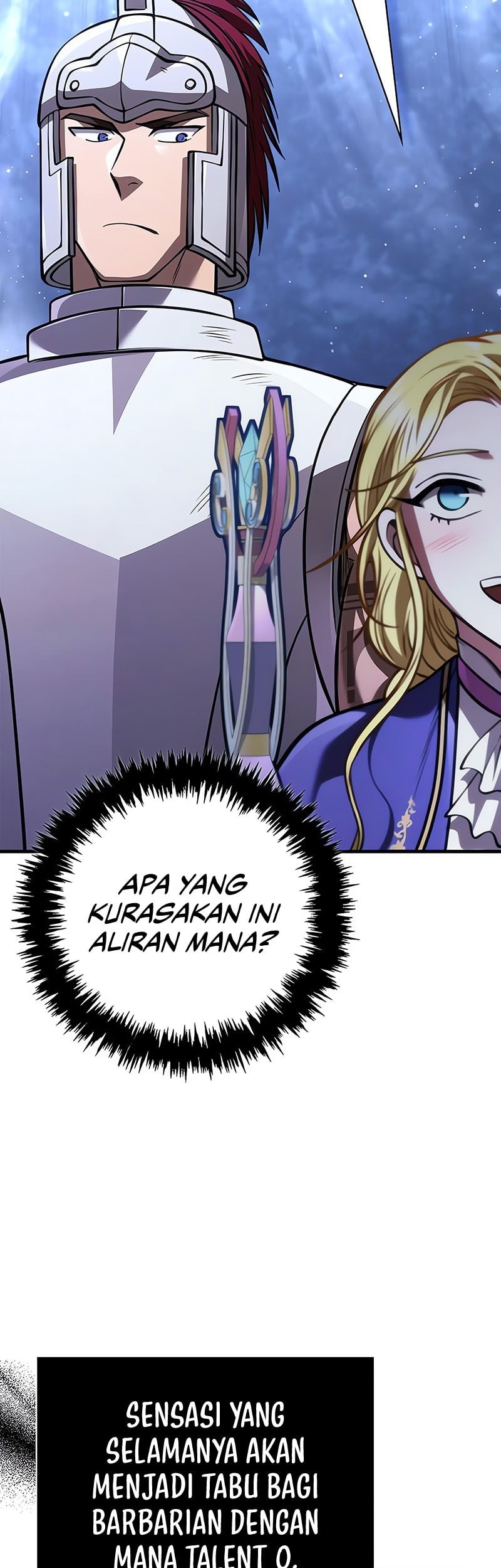 Chapter 118 - halaman 81